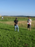 GruLAN09_60.jpg ID 1370